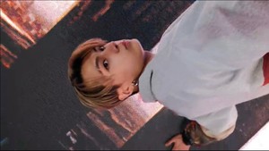 야옹즈애정 profile image