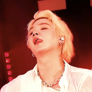 bangthoney profile image