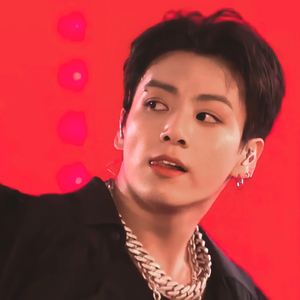 kookieflowr profile image