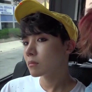 hannywspñ️ profile image