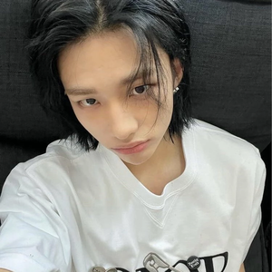 LIN0325 profile image