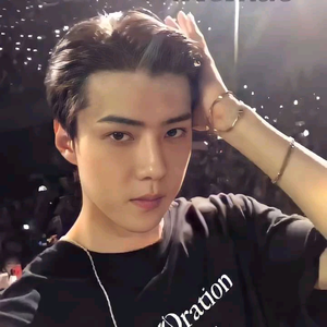 Careenmazing profile image