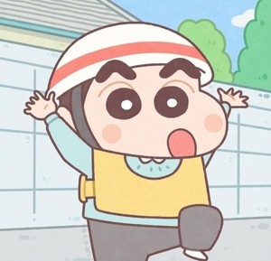 pttn76 profile image