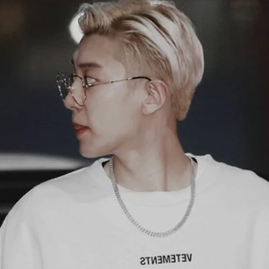 kosarpcy1 profile image