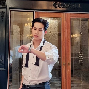 luakyun profile image