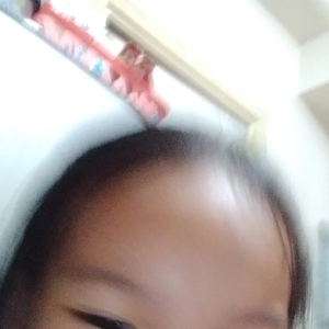 chanyeolparkkkk27 profile image