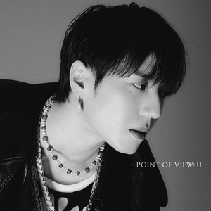 PeachSoul7 profile image