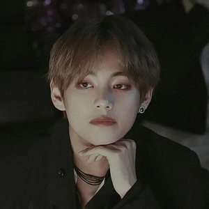 에이블님13659번째머리카락 profile image