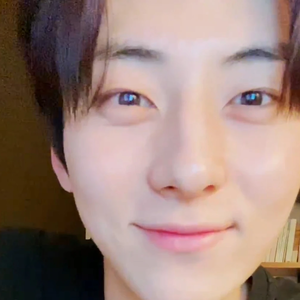 미년18 profile image