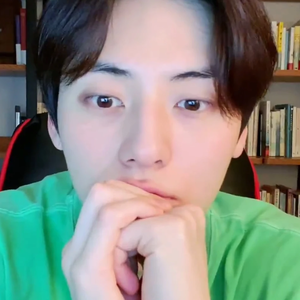 미년9 profile image