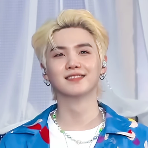 honsool profile image