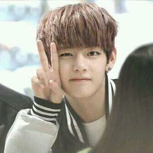 뷔무룩 profile image