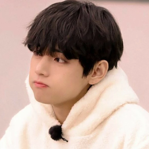 Nancy¹⁴ profile image