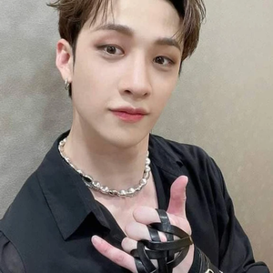 DayaneStay profile image