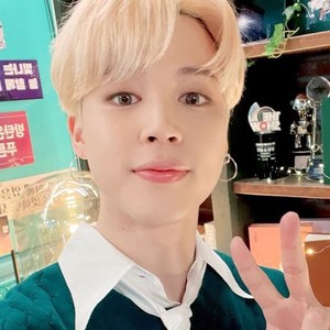 prodjm profile image