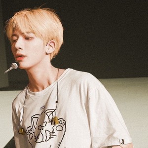 저기쟤가지랬어요 profile image