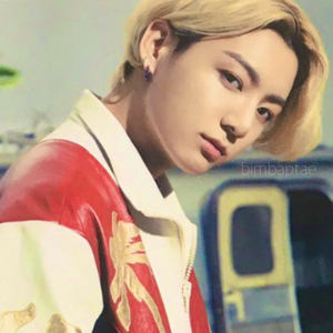 일락 profile image