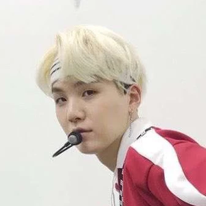 록바이씅 profile image