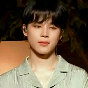 JECCA️️ profile image