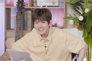 satreytr profile image