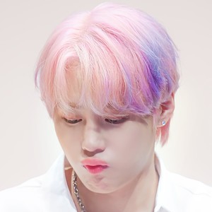 구르미니어처 profile image