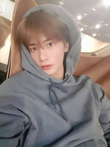 이너리 profile image