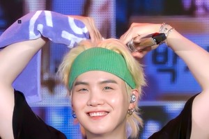 귀여운우야 profile image