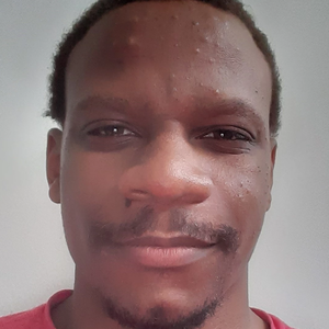 LordZorius profile image