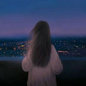 joker133 profile image