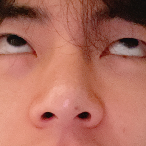 btsdilfss profile image