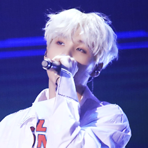 KissSugaNow309 profile image