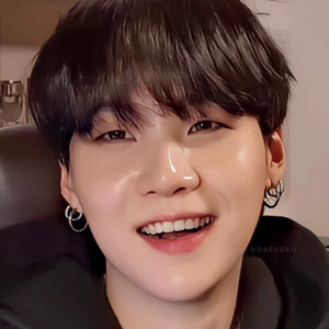 damomx⁷ profile image