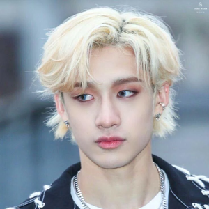 eightskiz profile image