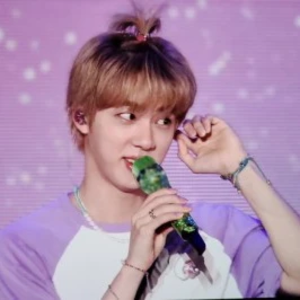 빌보드1위추카 profile image