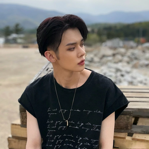 yeonjunist profile image