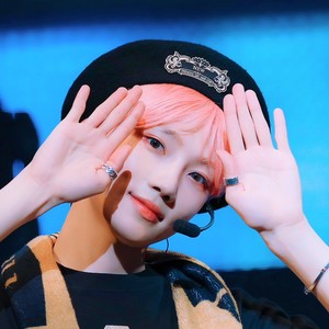 덥이헷 profile image