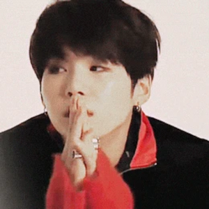 백슬기 profile image