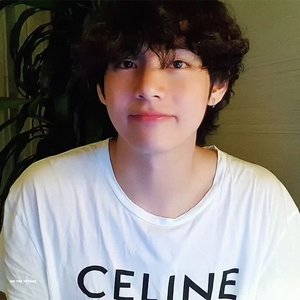 kimtaetae520 profile image