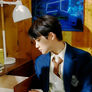 dohkygsoo¹² profile image