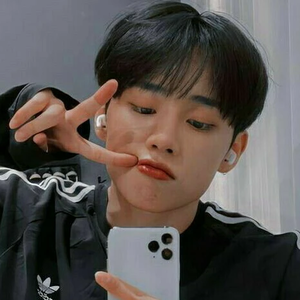 욜로밈 profile image