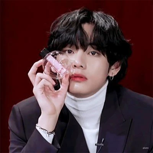 fetustaegi profile image