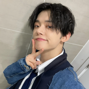 김한울 profile image