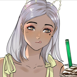 BonnieLus profile image