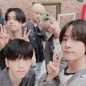 babygyu profile image