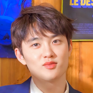 Xiu8812 profile image