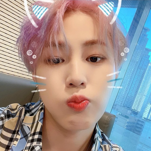 뽀송구르미04 profile image
