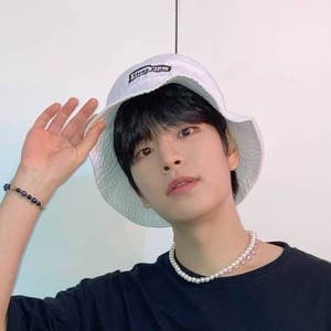 MINB3RRY profile image