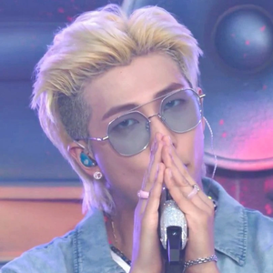 SleepHead⁷ profile image