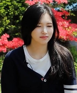 kukin profile image