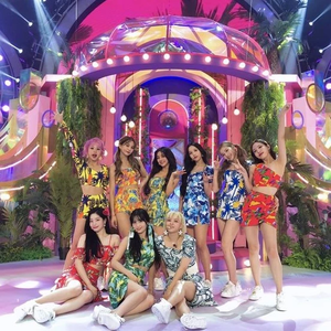 원스자까 profile image